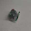 Video Game Valley Chicken Plush Toy 7.87" Stuffed Animal Pillow Hen Doll Figure Kids Gift Home Decor Stardew Merch