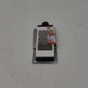 BRADSHAW INTERNATIONAL 20325 BLK/RED Fold Grater