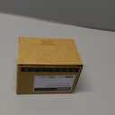 910XL Ink Cartridges Combo 4-Pack High Yield Replacement for HP 910 910XL Ink Compatible with HP OfficeJet 8010 8020 Pro 8030 8015 8025 8028 8035 8018 8022 e Printers Color Black Cyan Magenta Yellow