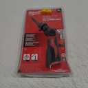 M12 REDLINK Soldering Iron Kit W/LED Light