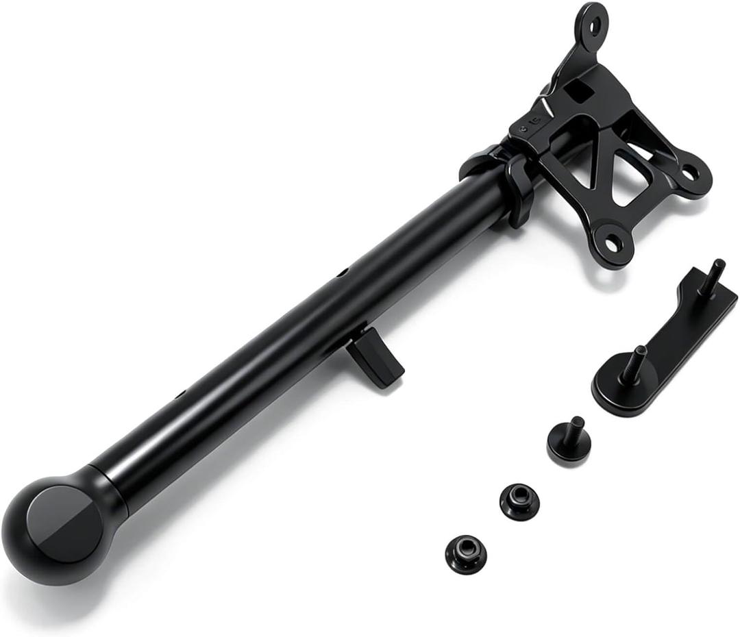 Upgraded 85116689 Tailgate Handle Replacement for: 84726114