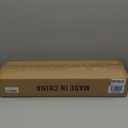 Modern Black Vanity Light Bar 24 Inch, 16W 5CCT Dimmable Bathroom Light Fixtures LED Wall Lighting Fixture