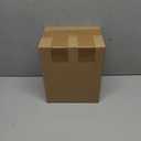 50 Sets Empty Mini Hand Sanitizer Bottles Bulk 2oz Empty Hand Sanitizer Travel Size Wedding Favors for Guests with Organza Bags Thank You Tags for Woman Employees(Eucalyptus, Black)