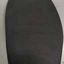 Plantar Fasciitis Relief - Arch Support Insoles for Men Women, Shoe Inserts for Flat Feet, Orthotic Shoe Insoles All-Day Energy and Comfort with Every Step (Mens 11-11 1/2 | Womens 13-13 1/2) (Blue)