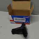 Mass Air Flow Sensor 22204-22010 MAF Sensor Compatible with Toyota 02-06 Camry 03-08 Corolla 01-10 Highlander 99-10 Tacoma 3.4L 4.0L 01-05 Lexus ES300/RX300 3.0L Replace 197-6030 22204-07010