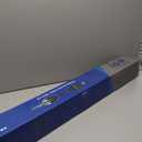 Gsp Cv Axle Assembly P N Ncv48026