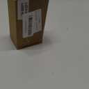 O2 Oxygen Sensor Compatible with 2002 2003 2004 Honda CR-V CRV EX LX 2.4L Upstream & Downstream Sensor Replaces 234-9005 234-4125 15575 13706 Set of 2