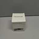 3D Dophin&Love Crystal Ball Night Lights with LED Multicolour Base,3.15inch Glass Dolphin Figurines Sphere Gifts for Women,Birthday Lovers Room Decoration