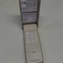 LiftMaster 878Max 877LM Universal Garage Door Opener Keypad