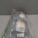 Interactive Stuffed Plush Animal Toy Mimicking Repeating What You Say, Dancing Cat Toy for Baby Toddler, Cute Singing Cat Toys for 1 Year Old Boy Girl Early Learning Educational