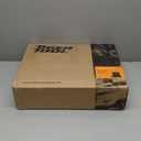 Tiger Tool Pin and Bushing Starter Kit for Commercial Semi Trucks, Heavy Duty Starter Kit for use with Class 6  8 Transportation Trucks & Equipment, 15000