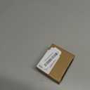 Upgrade 3500mAh 4V Li-ion Battery Compatible with RYOBI AP4001 AP4302 AP4700 CSD42l RGS410 RLP416 RP4020 RP4300 RP4400 RP4520 RP4530 RP490