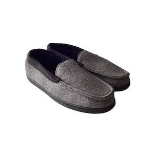 Men's Slippers US 11