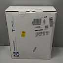 SEALY Electric Blanket Twin Size, Soft Ribbed Flannel to Sherpa Reversible Heated Blanket with 10 Heat Settings & 1 to 12 Hours Auto-Off Overheat Protection Machine Washable, 62"x84" Charcoal