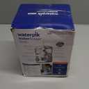 Waterpik 20016141 Waterpik Ultra Dental Water Jets
