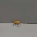 iFealClear Brass Pipe Fitting 1/2 inch G Female Thread, Shower Coupling, G1/2 IPS Thread Converter Adapter for Bathroom Pipes, Hose Extender,Home Plumbing, Extra Washer, Chrome