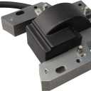 591420 Ignition Coil Armature-magneto for Briggs & Stratton Replaces 398593 496914 793281