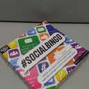 Professor PUZZLE Social Bingo | The Original Social Media Bingo Game