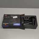 Spektrum SLT3 3-Channel SLT Transmitter with SLR300 Receiver, SPMSLT350