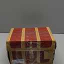 Fidget Toys, 68 Pack Party Favors for Kids, Treasure Box Toys for Classroom Prizes, Sensory Fidget Toys Carnival Prizes, Pinata Filler, Goodie Bag Stuffers Gifts for Kids Age 8-12+