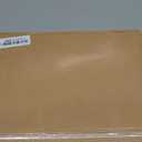 Kids Black Dress for 3-14 Years Gilrs Halloween Costume Cute Dress for Cosplay Birthday Gift Outfit (150 (11-12 Years))