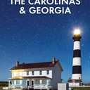Fodor's The Carolinas & Georgia (Fodor's Travel Guide)