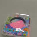 CiaraQ Polymer Clay Kit, Mini Modeling Clay Set for Kids/Beginners/Artist, 51 Colors