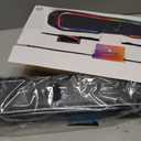 iLive Wireless Bluetooth Sound Bar, One Size