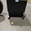 iRobot Roomba Vacuum 2 Essential Robot with AutoEmpty Dock, 3 Suction Levels, Latest Floor Tracking Sensors, and Compact Design (Black)