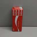 Coca-Cola Soda Soft Drink Fridge Pack Mini Cans, 7.5 fl oz, 10 Pack (BBD - 11/10/2025)