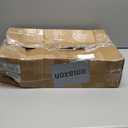 Watercraft Reboarding Ladder,Retractable Spring-Loaded Boarding Ladder 295100747 295100869 Compatible for Sea Doo RXT RXT-X GTX GTR Wake GTI GTR