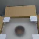 HouseJoy Acacia Wood Cake Stand with Lid-Extra Large 17" Rectangular Cake Holder,2-in-1 Dessert Table Display Set & Charcuterie Board,Acrylic Cake Dome Cover for Cheese/Veggie/Desert /Chips & Dip