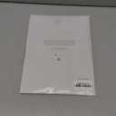 Cooling Queen Pillow Cases Set of 2 Breathable Cool Silky Soft Rayon Derived from Bamboo Fabric, Moisture Wicking for Hot Sleepers,Hair and Skin Friendly,Dark Grey,2 Pack,20x30IN