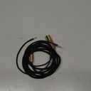 NewFantasia 4-pin XLR Balanced Cable 7N OCC Copper Single Crystal Silver Plated Cord Compatible with Meze 99 Classics, Compatible with Meze 99 Neo Headphone Walnut Wood Shell