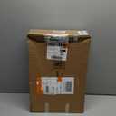 GM Genuine Parts 55507983 Engine Coolant Thermostat Housing Inlet Pipe