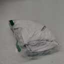 Baby Swaddle Sleep Sacks with Zipper - 3-Pack Swaddles for Newborns 0-3 Months, Infant, Baby Girls, Boys, Soft & Durable Newborn Sleep Sack, Easy Diaper Change Swaddling Blanket (Cloud)