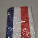 250 Anniversary USA Betsy Ross Flag 3x5 Outdoor Double Sided- Patriot 1776 2026 250th Commomorative Flags 3 Ply Heavy Duty with Brass Grommets Decoration for Outside