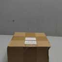 Sunluway 072927 Diffuser Assembly Replacement Part Compatible with Pentair Whisperflo/Intelliflo Inground Swimming Pool and Spa Pumps, Designed for 1/2-2 HP, Part# 072927