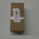Metal Parking Brake Gear Actuator Repair Tool Compatible with BMW 750i 750Li 760Li 745i 745Li 2002-2008