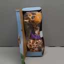 Dancing Giraffe Toy Stuffed Animal Baby Toys Singing Song Toddlers Toy Repeats What You Say Glowing Musical Toy for Baby Birthday Gift Groovy Giraffe Toy (Giraffe Toy)