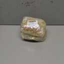 3 x 120 Pcs Bracelet Chain Gold Link Bracelet Chains for Jewelry Making Bracelets Bulk with Clasps for Women DIY Bracelets Jewelry Making Crafts 7.87inch