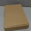 65W USB C Laptop Charger Compatible with HA65NM190 Dell Latitude 5420 5430 5440 5450 5400 5410 Power AC Adapter with Power Cord Cable Latitude 7400 7410 7420 7430 7440 7450