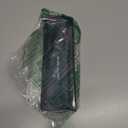 EPULY Metal Band Compatible with Apple Watch Bands for Men 49mm 46mm 45mm 44mm 42mm 41mm 40mm 38mm, Business Stainless Steel Strap for iWatch Bands Series 11 10 9 8 7 6 5 4 3 2 1, SE3 2 1, Ultra3 2 1 (Black)