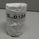 aroma therapy Lavender & Eucalyptus