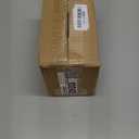 HIAORS PWK 24mm Carburetor Throttle Assembly for Predator 212cc 196cc 224cc Coleman CT200U BT200X Mini Bike Baja Warrior Massimo MB200 KT196 Go Kart GX160 GX200 6.5HP Clone Engine Performance Parts