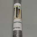 VEELIKE Ash Grey Wood Wallpaper Peel and Stick Countertop Waterproof Thick Wood Grain Contact Paper for Countertops Table 15.7''x354'' Self Adhesive Removable Cabinet Vinyl Wrap for Kitchen Bathroom