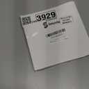 Sasylvia 36 Pcs Garden Party Favors Keychains Bulk Gardening Gifts Spring Plant Theme Birthday Party Decorations for Women Men Plant Lover Bag Charm Accessories, 9 Styles