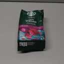 Starbucks Ground Coffee,Dark Roast Hot or Iced Coffee,Caffè Verona,28 oz,(Pack of 1), BBD 03/29/2026