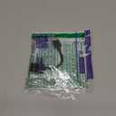 VCE HDMI Extension Cable Male to Female Adapter Short HDMI Extender Support 4K 3D Compatible with Google Chrome Cast, Roku Stick, HDTV, Laptop and PC