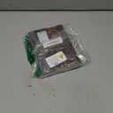 Leather Journal Notebook - Rustic Handmade Vintage Leather Bound Journals for Men and Women - Leather Craft Unlined Paper 300 Pages, Leather Book Diary Pocket Notebook, Diary To Write In (5" x 7")